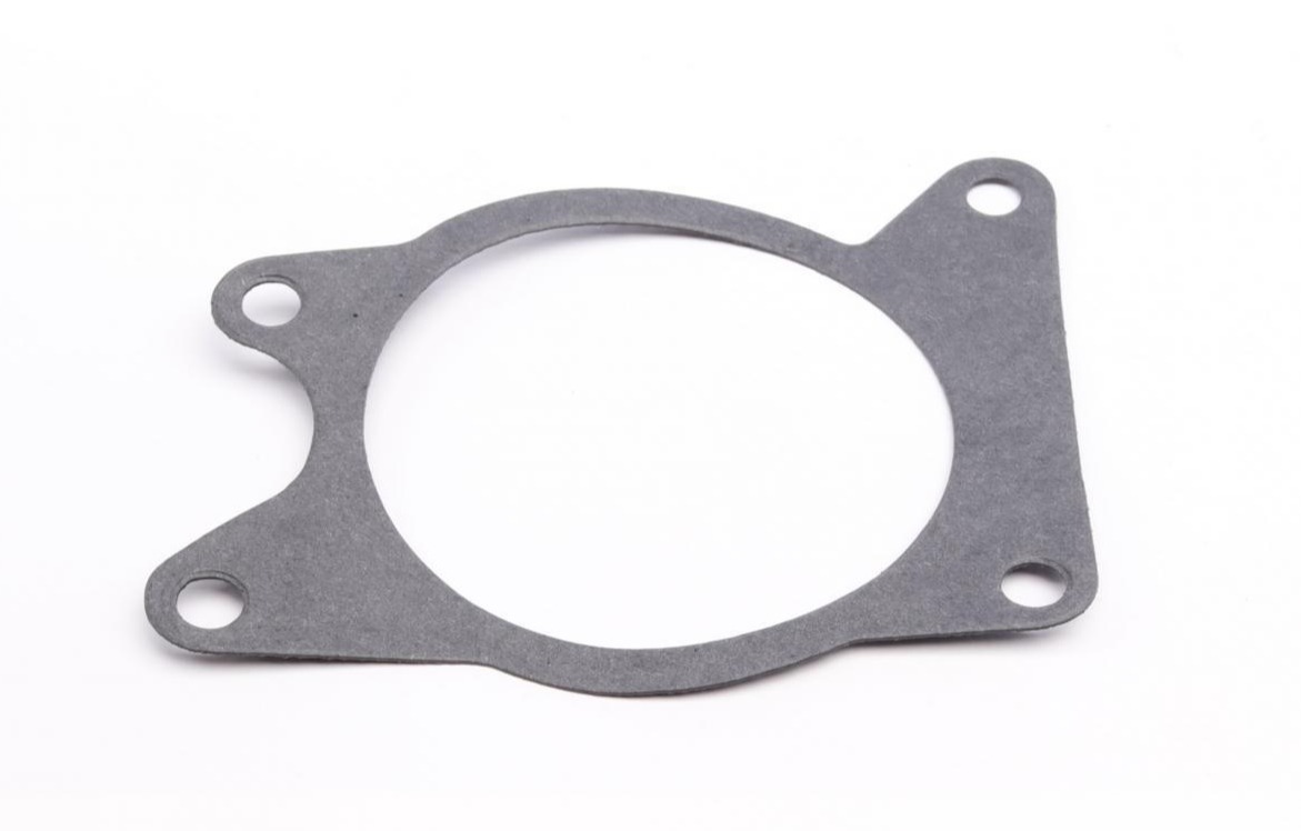 352316170142 MAGNETI MARELLI